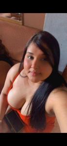 641383852: Chica busca chico en Almería