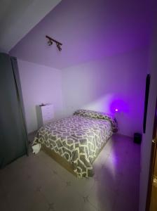 672175446:  en Alicante