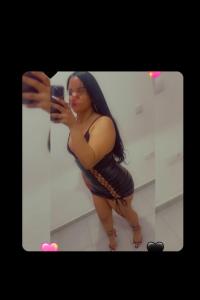 642684135: Chica busca chico en Murcia