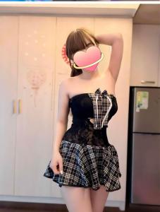 613717866: Chica busca chico en Zaragoza