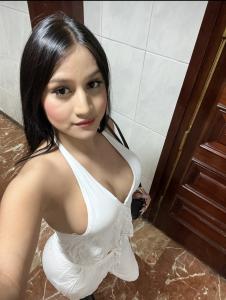 613300530: Travesti en Barcelona