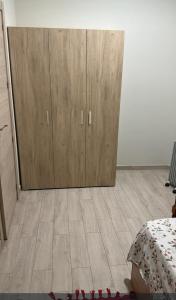 699997745:  en Álava