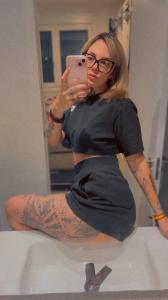 675165356: Chica busca chico en Madrid