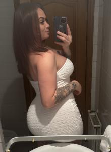 602047885: Transexual en Pontevedra