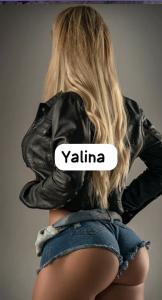 603160365: Chica busca chico en Valladolid