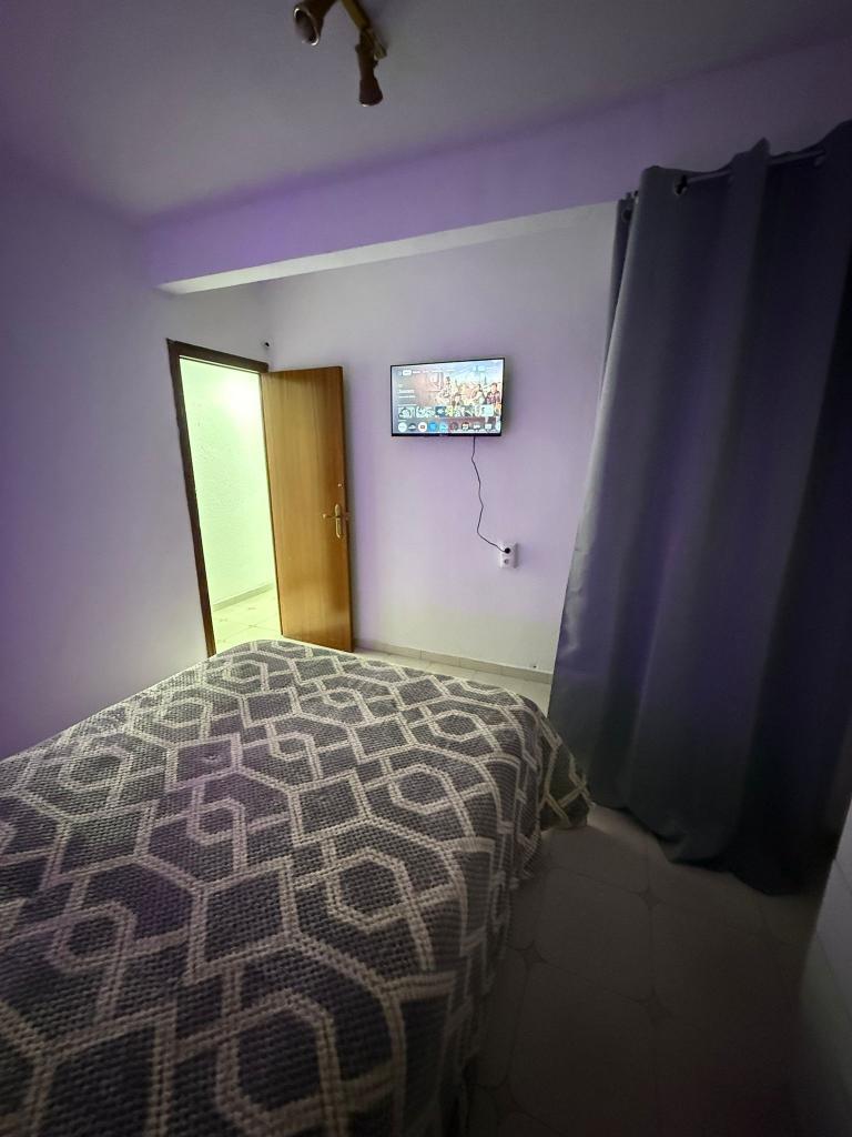 672175446:  en Alicante