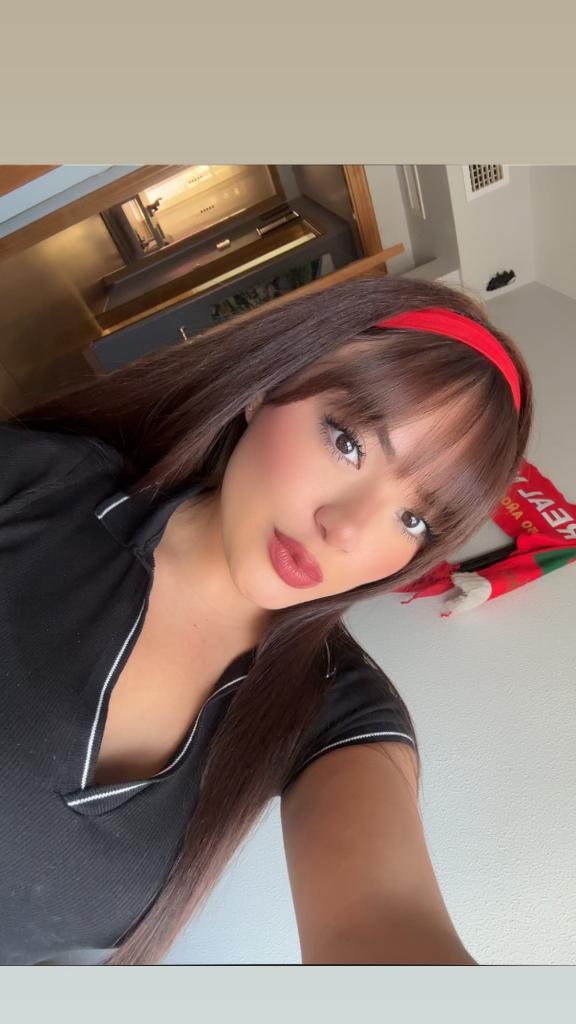 678968608: Chica busca chico en Cantabria