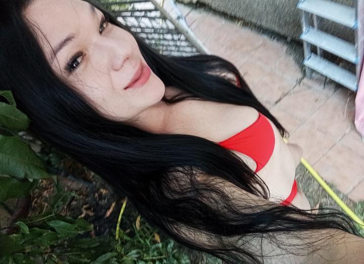 Travesti en Badajoz: 