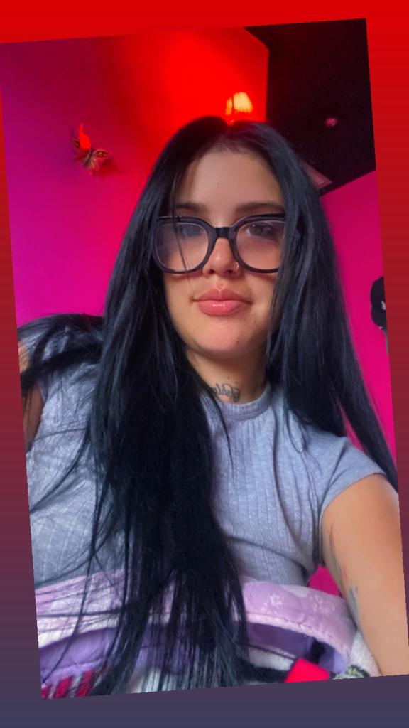 602409272: Chica busca chico en Málaga