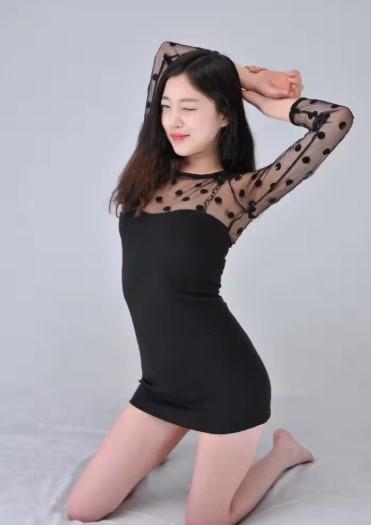 663988693: Chica busca chico en Córdoba