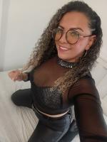 643138468: Chica busca chico en Madrid
