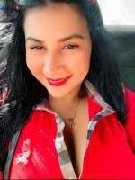 653433256: Chica busca chico en Cantabria