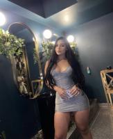 603917411: Chica busca chico en Las Palmas