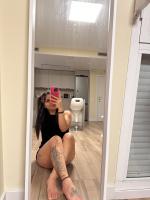 678968608: Chica busca chico en Cantabria