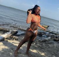 642027344: Chica busca chico en Pontevedra