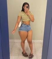 625232177: Chica busca chico en La Coruña