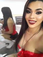 643752032: Travesti en Murcia