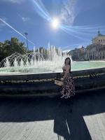 634352249: Travesti en Jaén