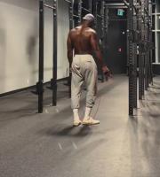 612466900: Chico busca chica en Alicante