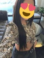 604298130: Chica busca chico en Zaragoza