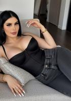 635848184: Travesti en Valencia