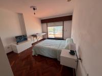 641938321:  en La Coruña