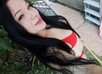 603511655: Travesti en Córdoba