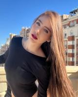 675453418: Chica busca chico en Málaga