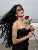 613312096: Travesti en Ciudad Real