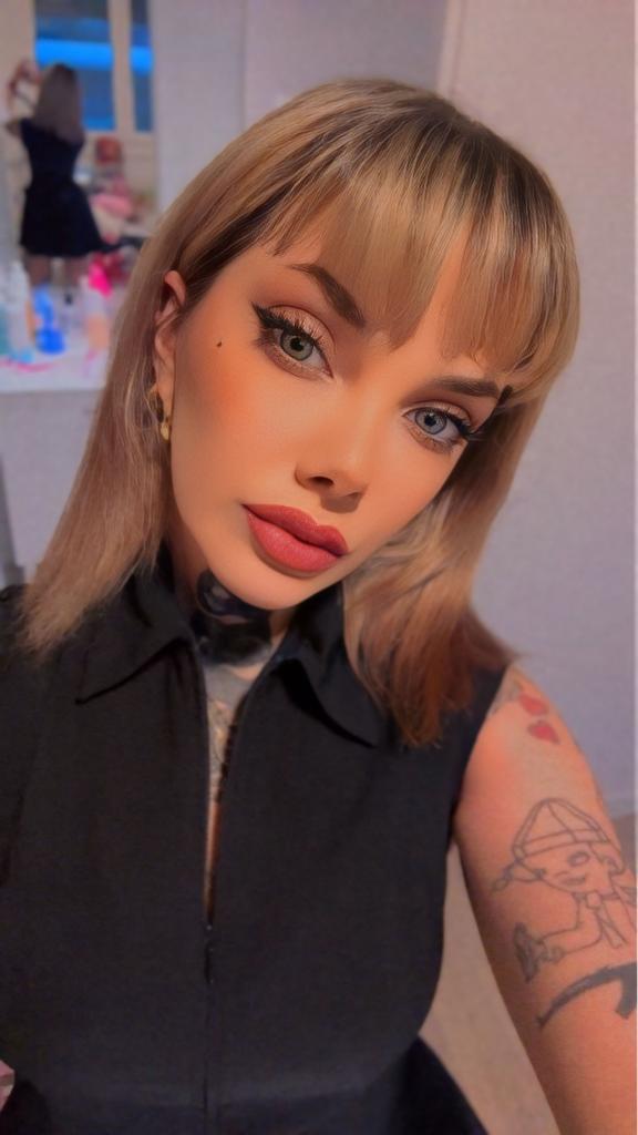 675165356: Chica busca chico en Madrid