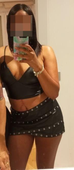 Chica busca chico en Gerona: 