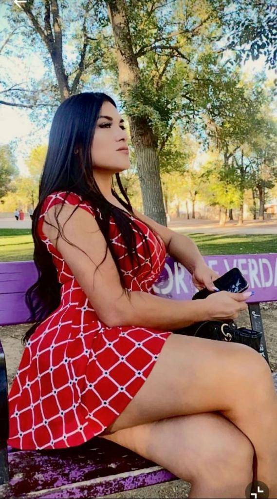 645556002: Travesti en Ciudad Real