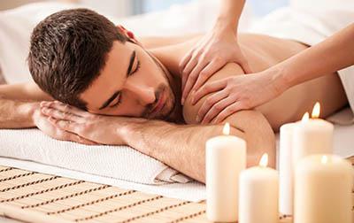 Chica busca chico en Huesca: 