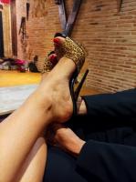 660813737: Chica busca chico en Madrid