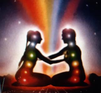 688869180: Chico busca chica en Guipúzcoa