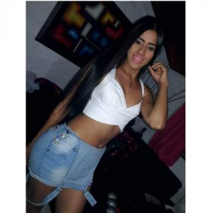 603135471: Travesti en Cádiz