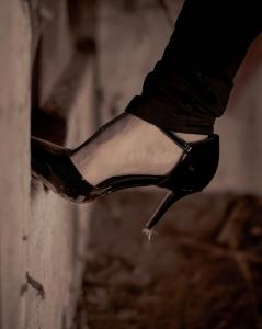 652547907: Chica busca chico en Valencia