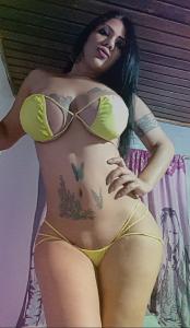 744654163: Transexual en Huelva