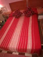 647643885:  en Valencia