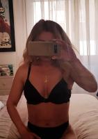 628544695: Transexual en Asturias