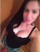 641022154: Chica busca chico en Cuenca