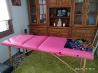 632097496: Chica busca chico en Alicante