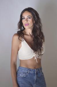 664148221: Transexual en Madrid