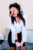 634028113: Chica busca chico en Granada