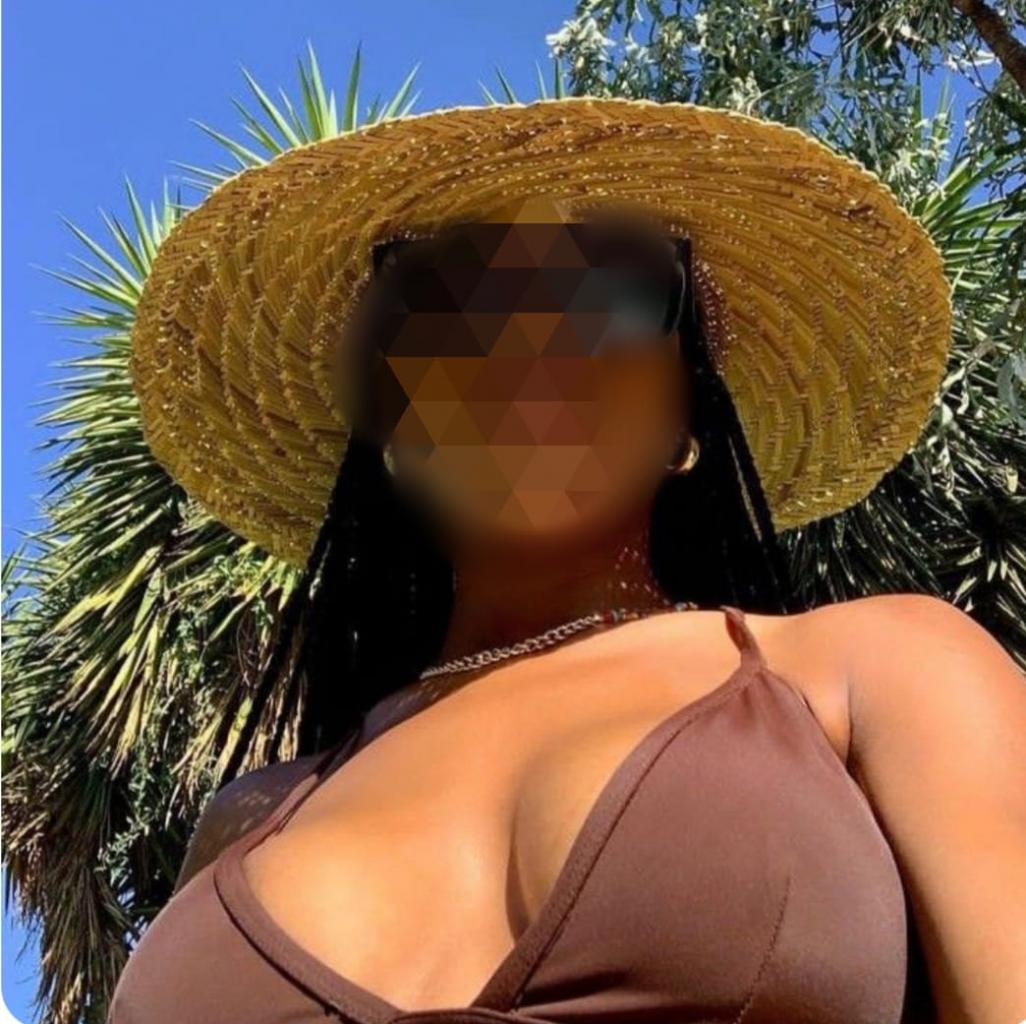 614685729: Chica busca chico en Murcia