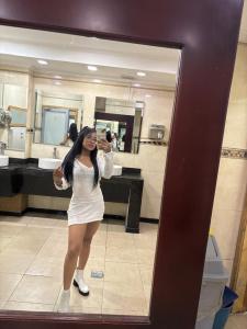 632752672: Chica busca chico en Alicante