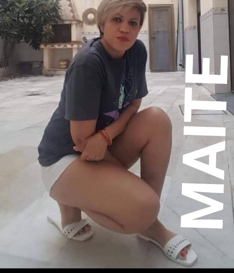 Chica busca chico en Cádiz: Chica busca chico