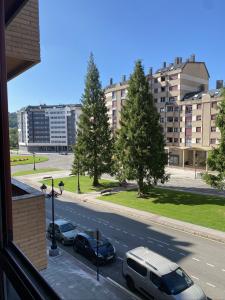 624202517:  en Asturias