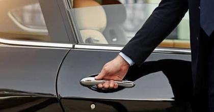 640332803:  en Alicante