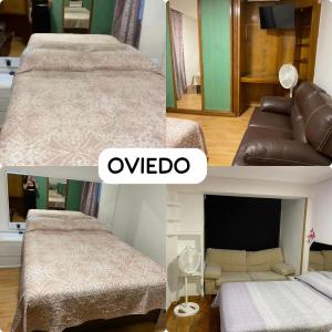 602713465:  en Asturias